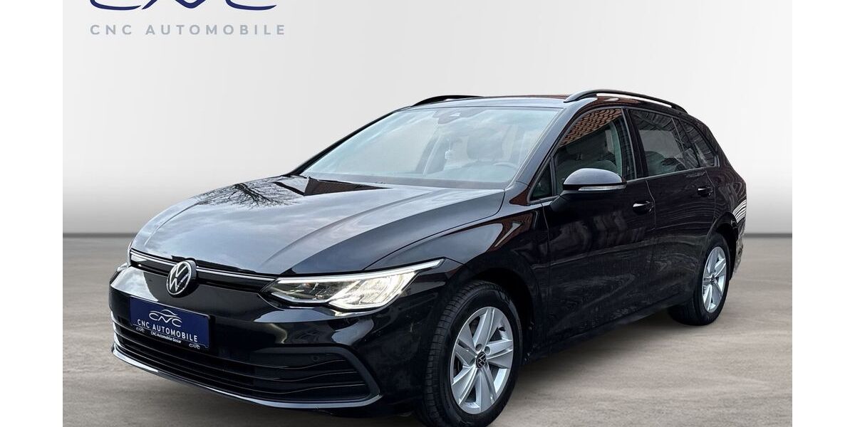 VW Golf 109.000 km 17.990 &euro; Goslar 38640