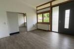 Gewerbeobjekt Braunschweig Veltenhof - 2.794&euro; | Angebot:26806775