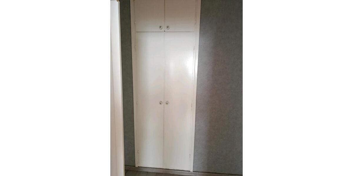 Erdgeschoßwohnung Peine Peine Kernstadt - 3 Zimmer, 70 m&sup2;, 920&euro; | Angebot:26342137