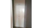 Erdgeschoßwohnung Peine Peine Kernstadt - 3 Zimmer, 70 m&sup2;, 920&euro; | Angebot:26342137