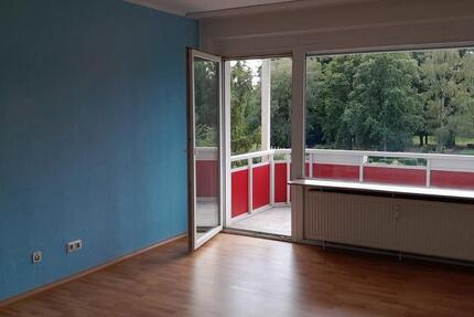 Wohnung Salzgitter Ortschaft Ost - 3 Zimmer, 72 m&sup2;, 135.000&euro; | Angebot:27252352
