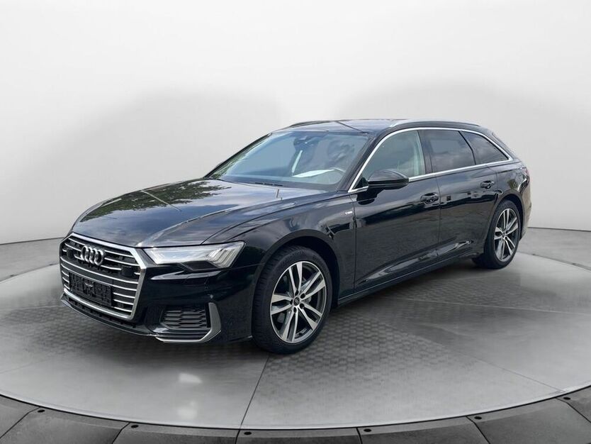 A6