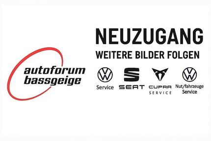 VW Golf 124.787 km 13.950 € Goslar 38644