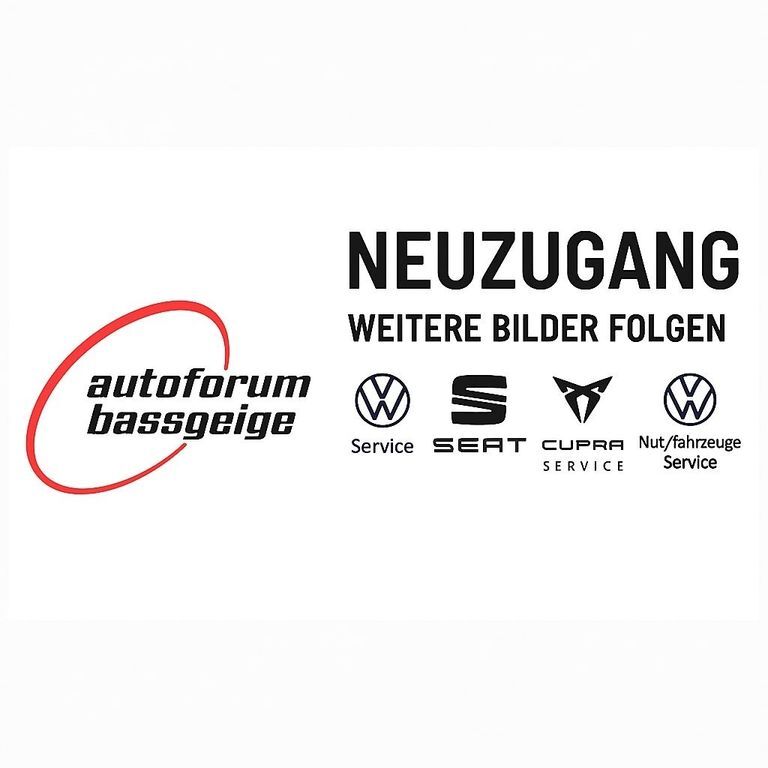 VW Golf 124.787 km 13.950 € Goslar 38644