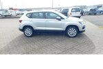 Seat Ateca 1.5 Style TSI BMT Navi Klima Alu 31.600 km 21.990 € Vordorf 38533
