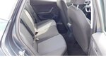 Seat Ibiza 1.0 Style Edition TSI BMT 4Trg Navi Klima 27.700 km 14.990 &euro; Vordorf 38533