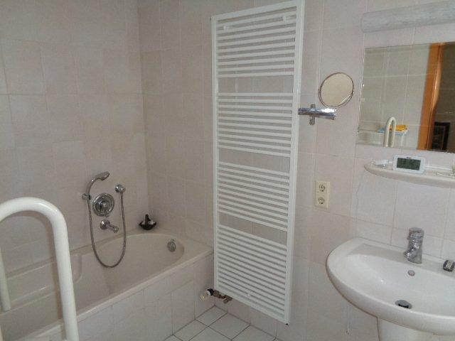 Reihenhaus Braunschweig Timmerlah-Geitelde-Stiddien - 4 Zimmer, 105 m&sup2;, 1.350&euro; | Angebot:26219589