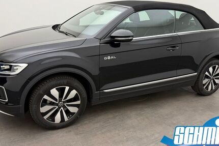 VW T-Roc 18.440 km 23.200 &euro; Peine 31226