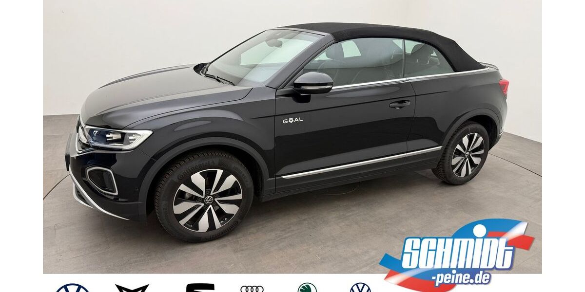 VW T-Roc 18.440 km 23.200 &euro; Peine 31226
