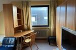 Dachgeschoßwohnung Peine Peine Kernstadt - 1 Zimmer, 30 m&sup2;, 350&euro; | Angebot:26480666