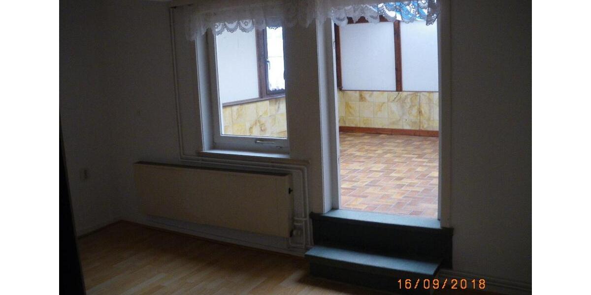 Doppelhaushälfte Holle - 6 Zimmer, 124 m&sup2;, 780&euro; | Angebot:26673410
