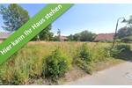 Einfamilienhaus Hohenhameln Harber - 5 Zimmer, 144 m&sup2;, 406.190&euro; | Angebot:26694198