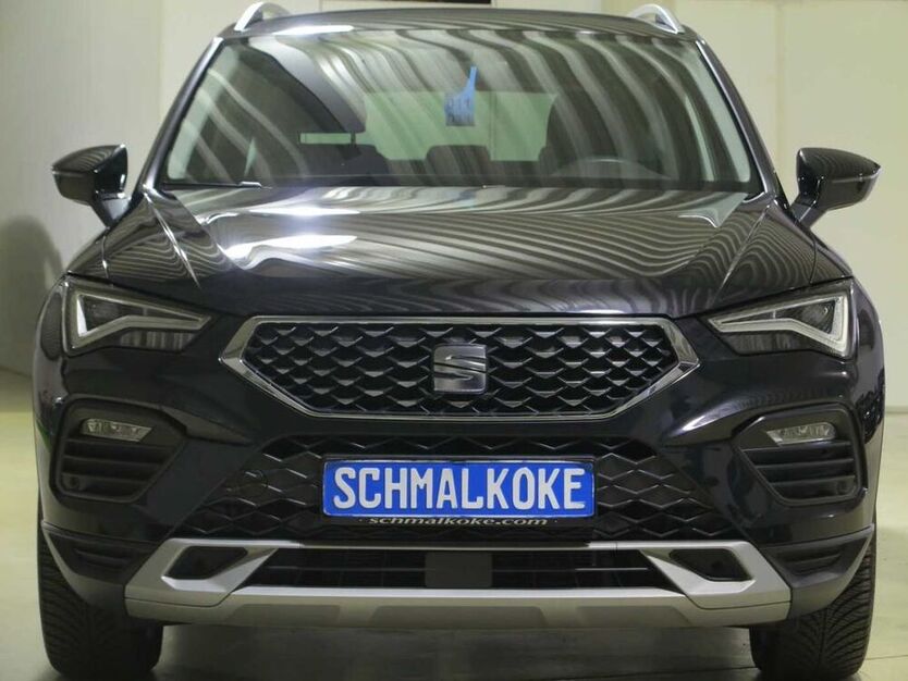 Ateca