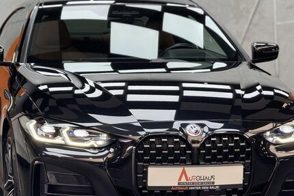 BMW M440 55.000 km 47.990 &euro; Salzgitter 38259