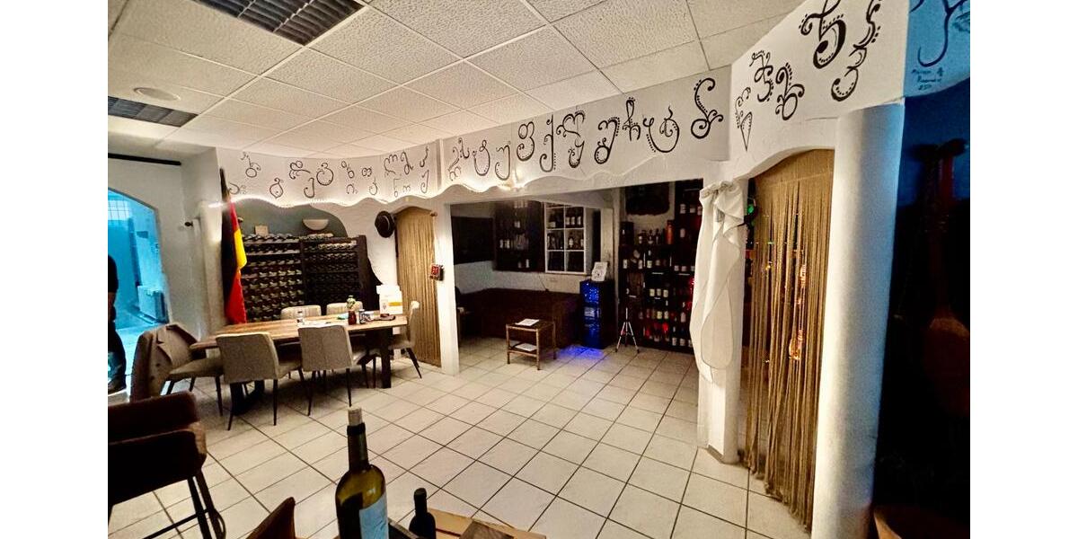 Gewerbeobjekt Hildesheim - 850&euro; | Angebot:26107184