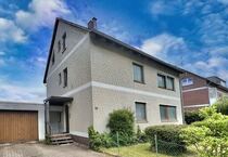 Drei Wohnungen im Paket zu verkaufen