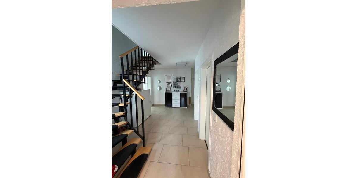 Einfamilienhaus Langelsheim - 6 Zimmer, 130 m&sup2;, 405.000&euro; | Angebot:26547962