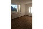 Etagenwohnung Vordorf - 4.5 Zimmer, 90 m&sup2;, 800&euro; | Angebot:26581878