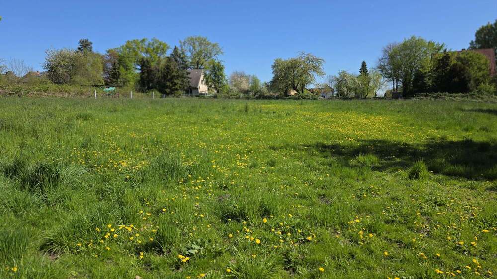 Grundstück Schellerten - Garbolzum Garbolzum - 249.000&euro; | Angebot:27311063