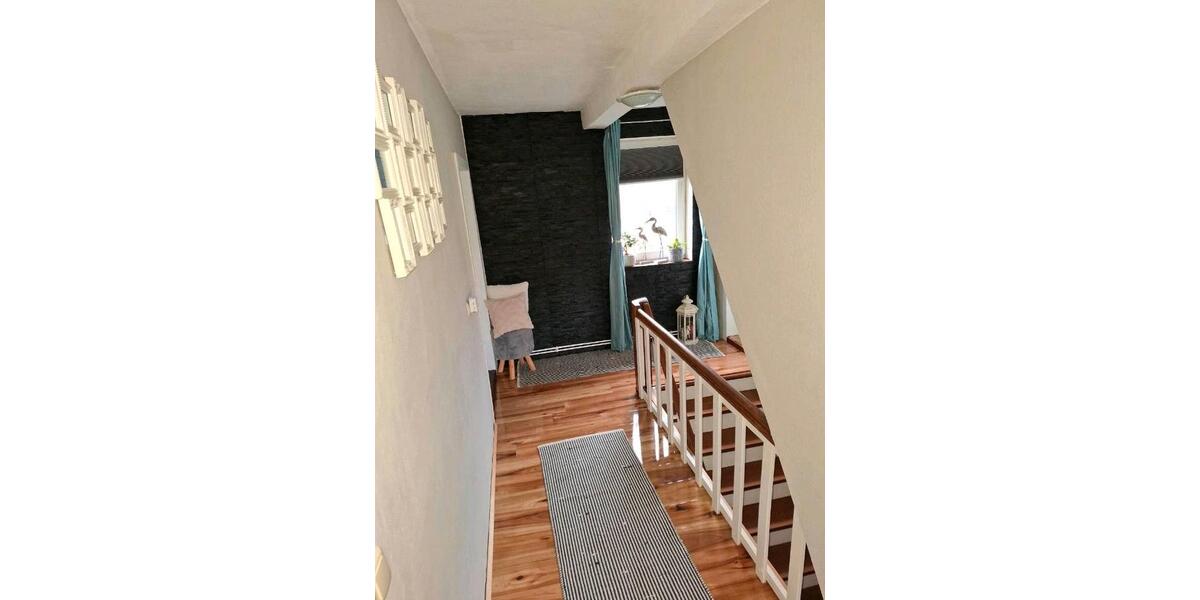 Einfamilienhaus Hildesheim Himmelsthür - 4.5 Zimmer, 250 m&sup2;, 159.000&euro; | Angebot:25991866