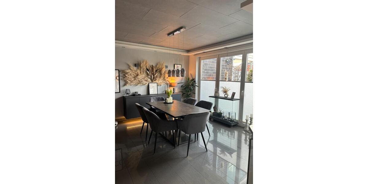 Eigentumswohnung in traumhafter Lage am Salzgittersee 3.5 zimmer