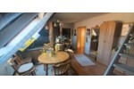 Maisonettenwohnung Braunschweig Südstadt- Rautheim- Mascherode - 2 Zimmer, 67 m&sup2;, 133.000&euro; | Angebot:27120456