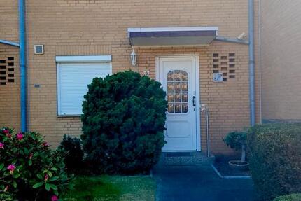 Haus Hildesheim Oststadt/Stadtfeld - 3 Zimmer, 71 m&sup2;, 159.000&euro; | Angebot:26199903