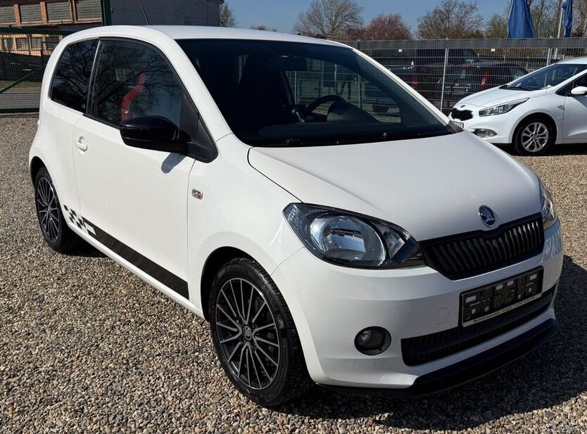 Citigo