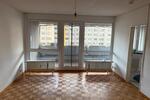 Etagenwohnung Braunschweig Nordstadt - 1 Zimmer, 42 m&sup2;, 129.000&euro; | Angebot:25220129