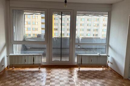 Wohnung Braunschweig Nordstadt - 1 Zimmer, 42 m&sup2;, 129.000&euro; | Angebot:25220129