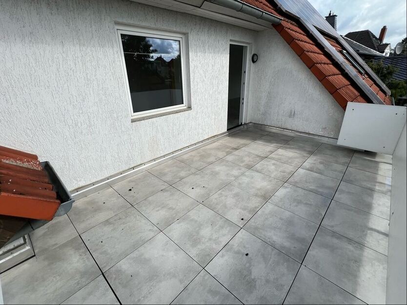 Wohnen und vermieten 11 zimmer