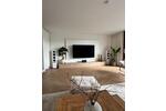 Erdgeschoßwohnung Vechelde - 3 Zimmer, 100 m&sup2;, 289.000&euro; | Angebot:26907726