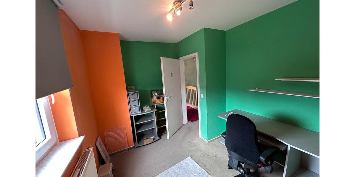 Reihenhaus Schladen-Werla Werla - 5 Zimmer, 93 m&sup2;, 239.000&euro; | Angebot:27194933