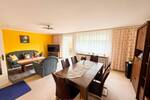 Doppelhaushälfte Salzgitter Thiede - 6 Zimmer, 134 m&sup2;, 315.000&euro; | Angebot:26696074