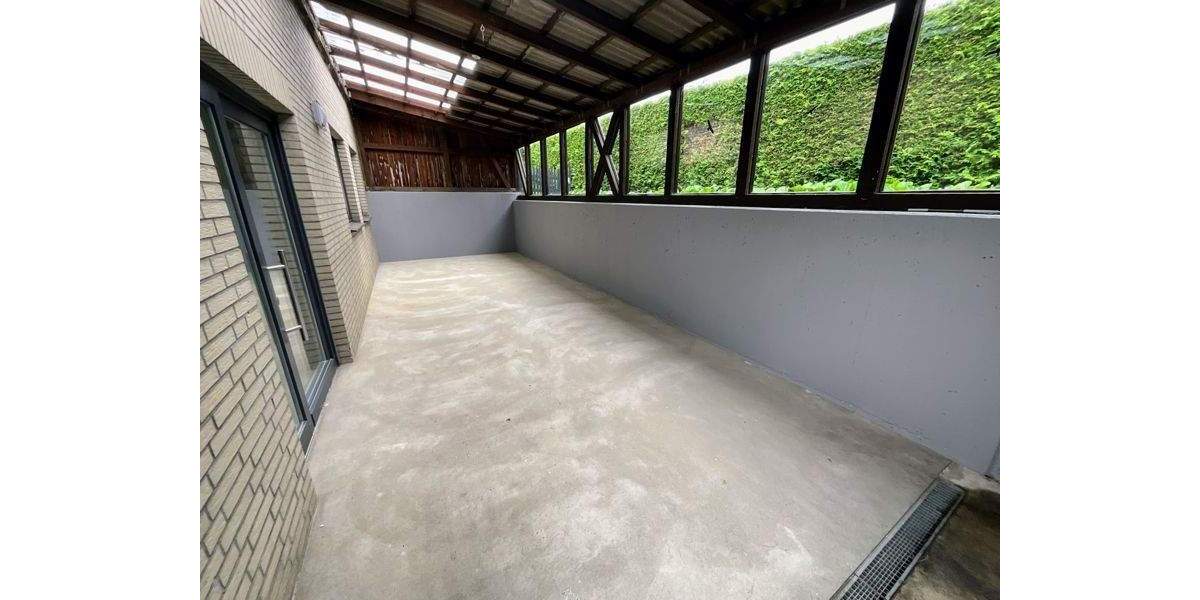 Gewerbeobjekt Braunschweig / Gliesmarode Gliesmarode - 700&euro; | Angebot:25691663