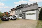 Gewerbeobjekt Braunschweig Lehndorf - 6 Zimmer, 650.000&euro; | Angebot:26487137