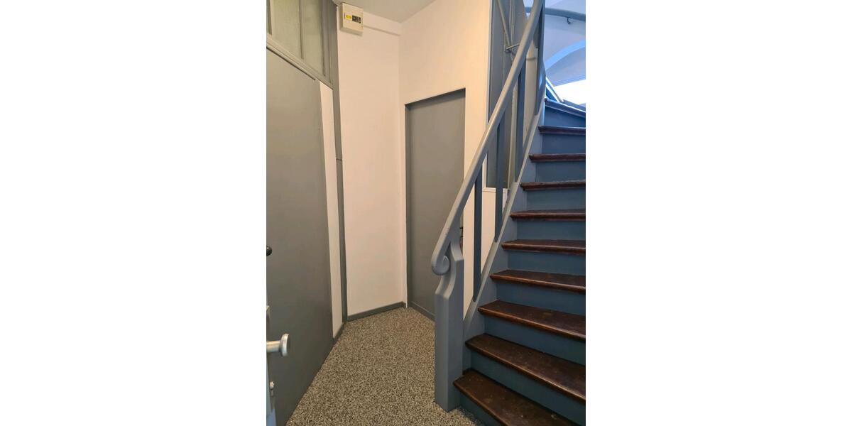 Etagenwohnung Braunschweig Östliches Ringgebiet - 3 Zimmer, 83 m&sup2;, 279.000&euro; | Angebot:26104649