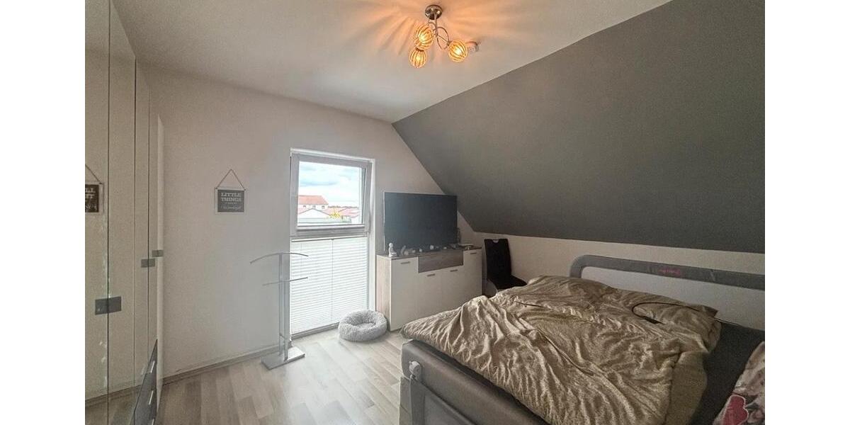 Doppelhaushälfte Schwülper - 460.000&euro; | Angebot:24576008