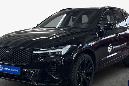 Volvo XC60 27.059 km 60.999 &euro; Hildesheim 31135