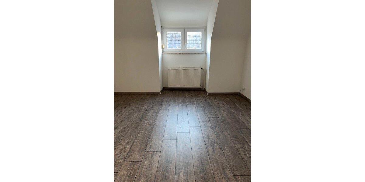 Doppelhaushälfte Salzgitter Ortschaft Südost - 5 Zimmer, 181 m&sup2;, 349.000&euro; | Angebot:26087569