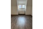 Doppelhaushälfte Salzgitter Ortschaft Südost - 5 Zimmer, 181 m&sup2;, 349.000&euro; | Angebot:26087569