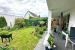 Etagenwohnung Hildesheim Ochtersum - 3 Zimmer, 105 m&sup2;, 1.250&euro; | Angebot:26830362