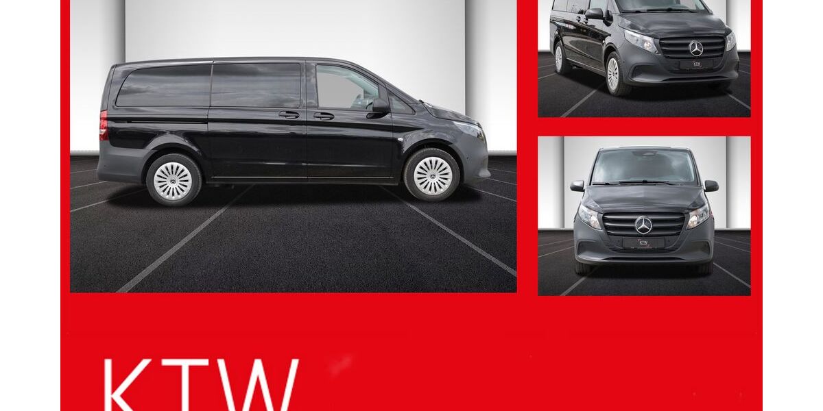 Mercedes-Benz Vito 41.354 km 43.344 &euro; Hildesheim 31137