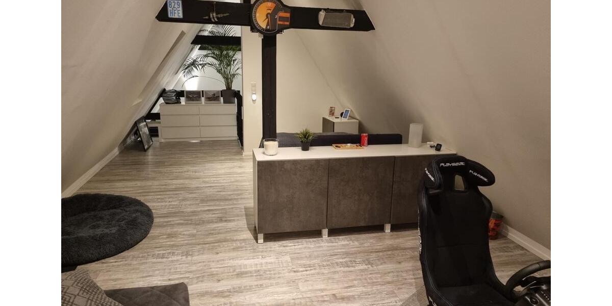 Maisonettenwohnung Salzgitter Ortschaft Südost - 3 Zimmer, 115 m&sup2;, 770&euro; | Angebot:26507142