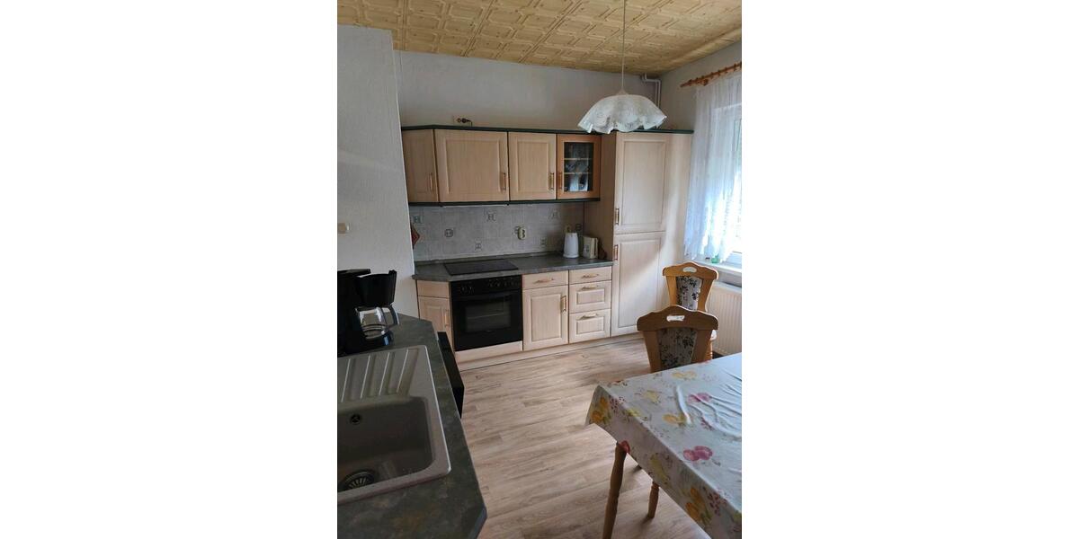 Einfamilienhaus Liebenburg - 7 Zimmer, 130 m&sup2;, 99.000&euro; | Angebot:26114496