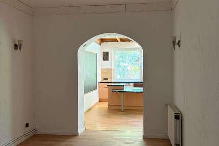 Wohnung Hildesheim Marienburger Höhe - 3 Zimmer, 95 m&sup2;, 800&euro; | Angebot:26496665