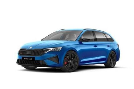 Skoda Octavia 7.890 km 36.789 &euro; Salzgitter 38229