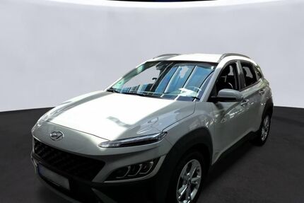 Hyundai KONA 42.000 km 14.990 &euro; Goslar 38640