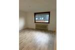 Etagenwohnung Peine Südstadt - 5 Zimmer, 100 m&sup2;, 1.250&euro; | Angebot:26268041