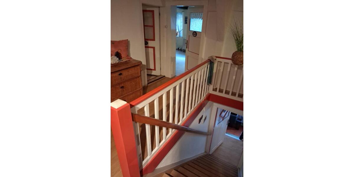 Einfamilienhaus Schladen-Werla Werla - 6 Zimmer, 160 m&sup2;, 78.000&euro; | Angebot:27162762